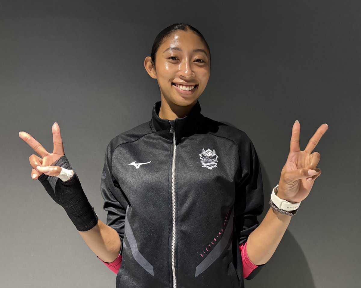 くじプラ SVリーグ オールスター キーホルダー 生写真 野中瑠衣 2026年最新】野中瑠衣の人気アイテム - メルカリ