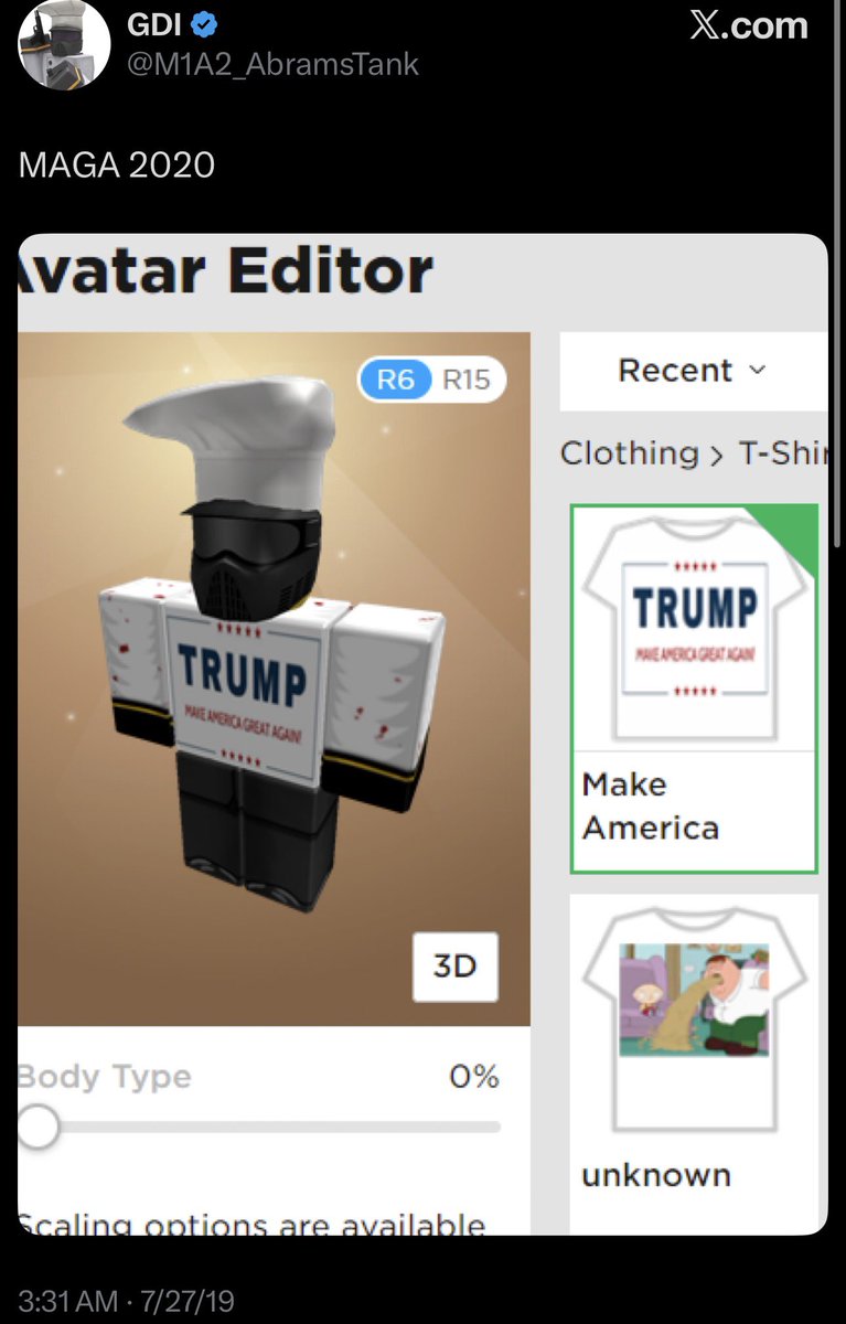 Scout TDS & Oguri/Tamamo tweet media