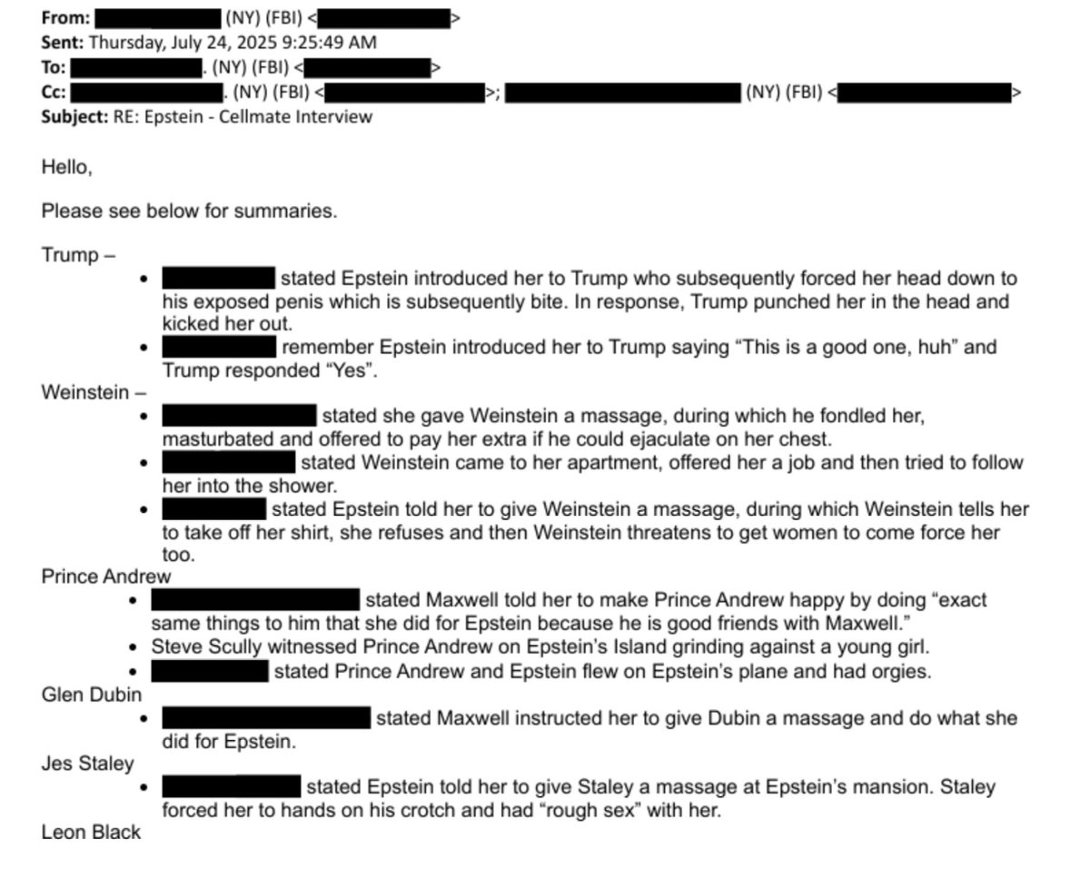 Michael Seitzman tweet media