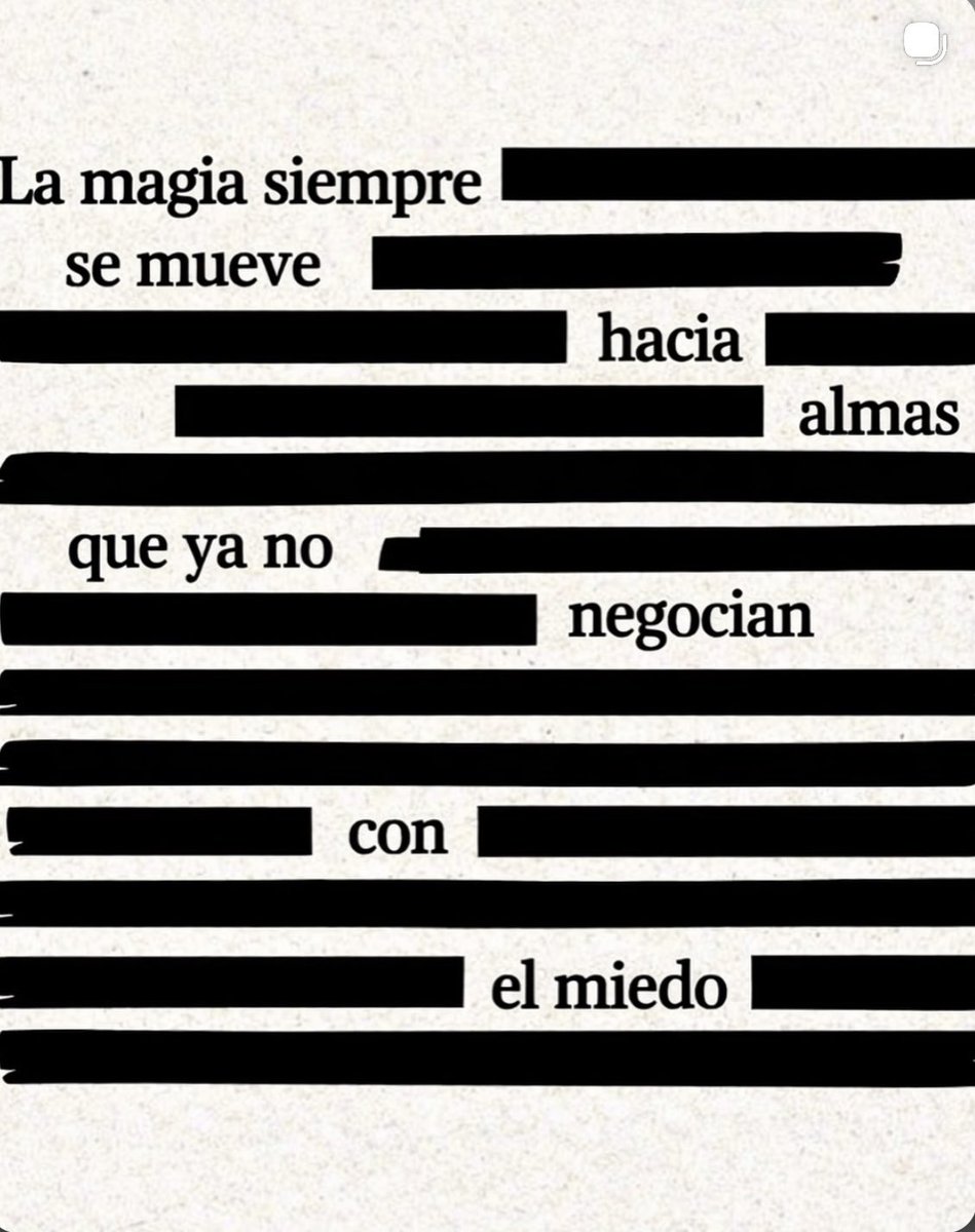 Bacchus 𓄂𓆃 ♛♜♞☥☉ (@feellg2) on Twitter photo 