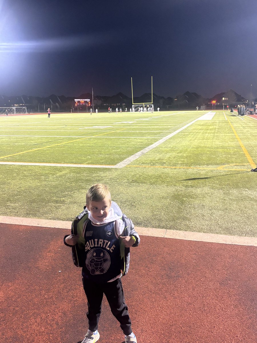 Tyler Moore tweet media