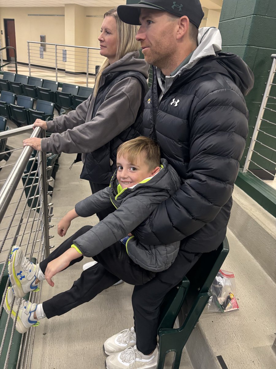 Tyler Moore tweet media