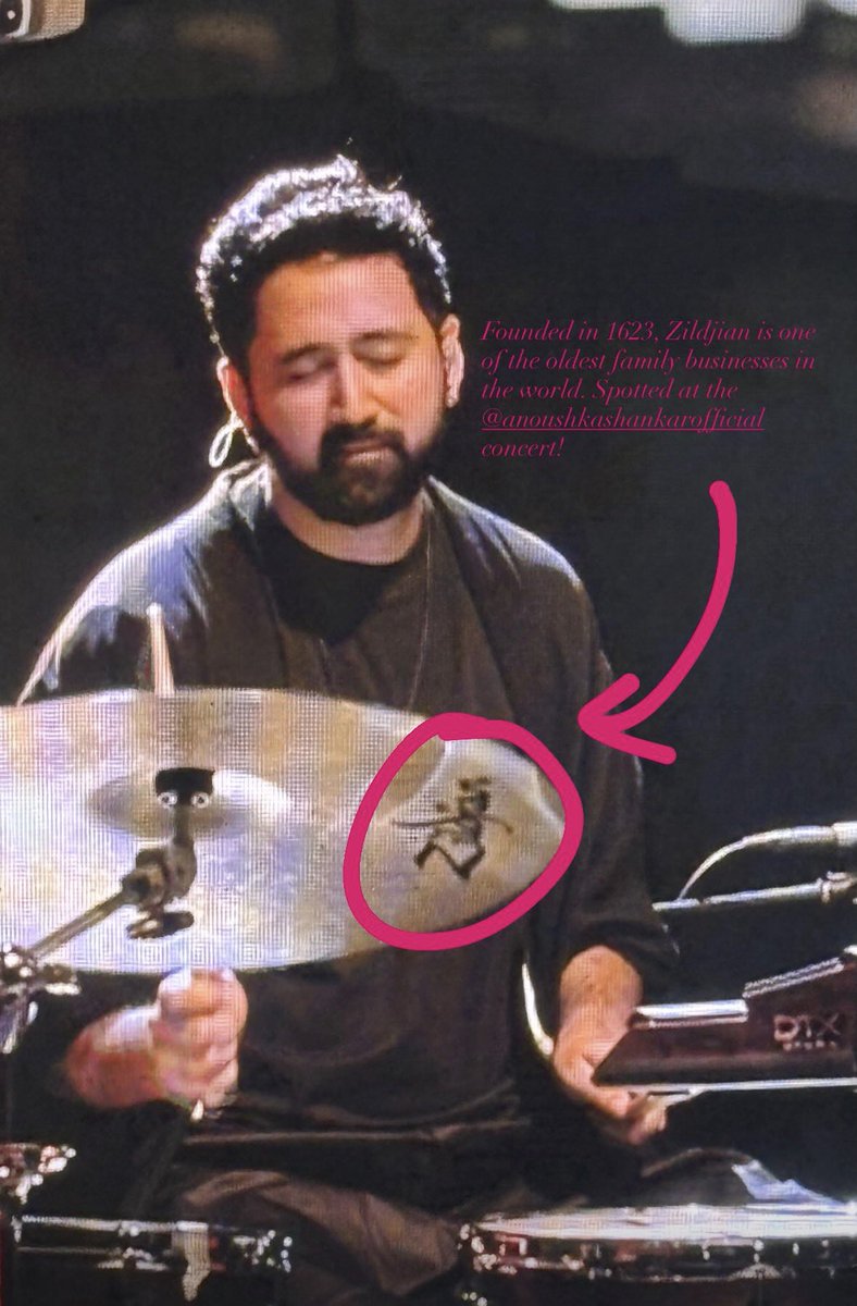 Dr. Nupur Pavan Bang tweet media