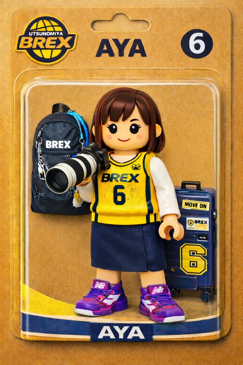 ♫ぴーページ チャッピー遊び 楽しい🤣 どっちか、アイコンにしたい