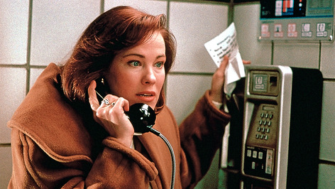 RealRJRates's tweet photo. RIP Catherine O'Hara. #HomeAlone https://t.co/MHpW8v0qzX