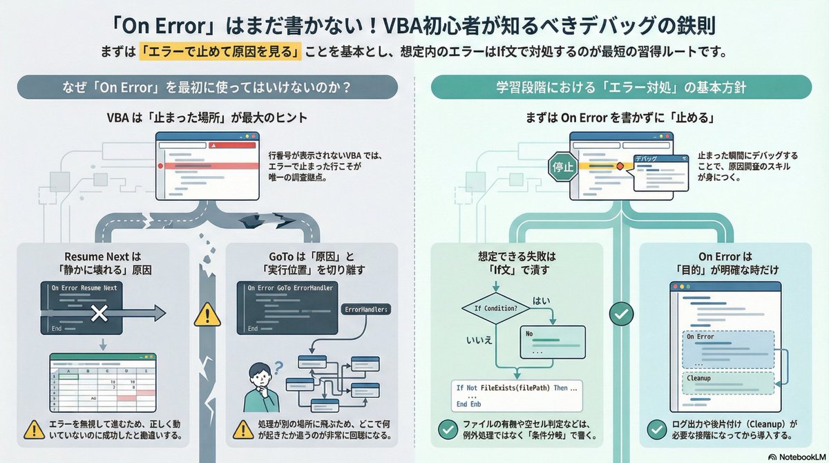 Excel VBAによる光学多層膜のシミュレーション技術と最適設計CD-ROM付 Excel VBAによる光学多層膜のシミュレーション技術と最適設計CD-ROM付
