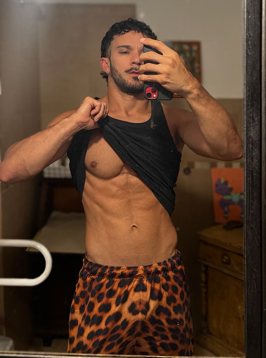 Juan 🇦🇷 tweet media