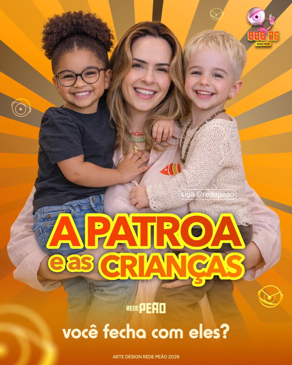 Comentarista 🇧🇷🚩 tweet media