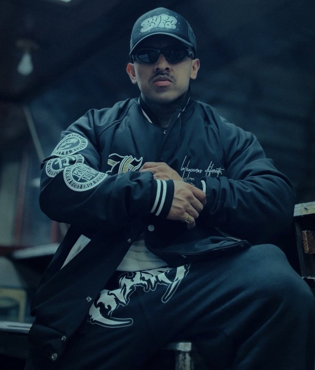 Ahí te va mi primer gallo, Giro ✍️