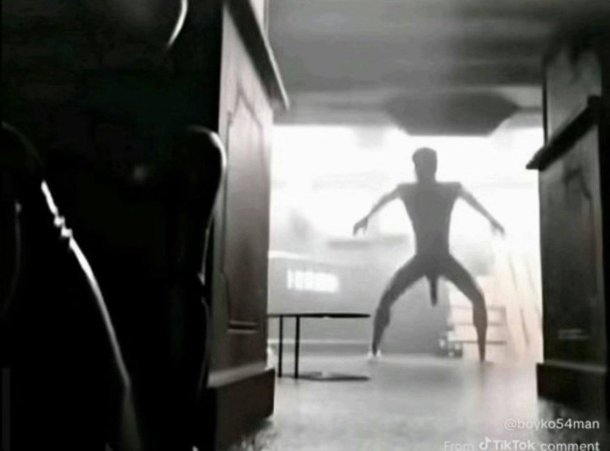 Cripple-man tweet media