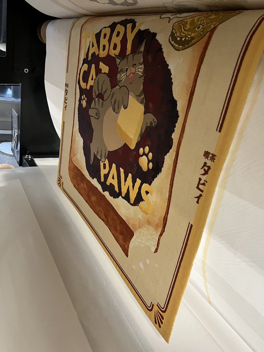 黒柳 能生〈公式〉 (@kuroyanagi440) / Posts / X