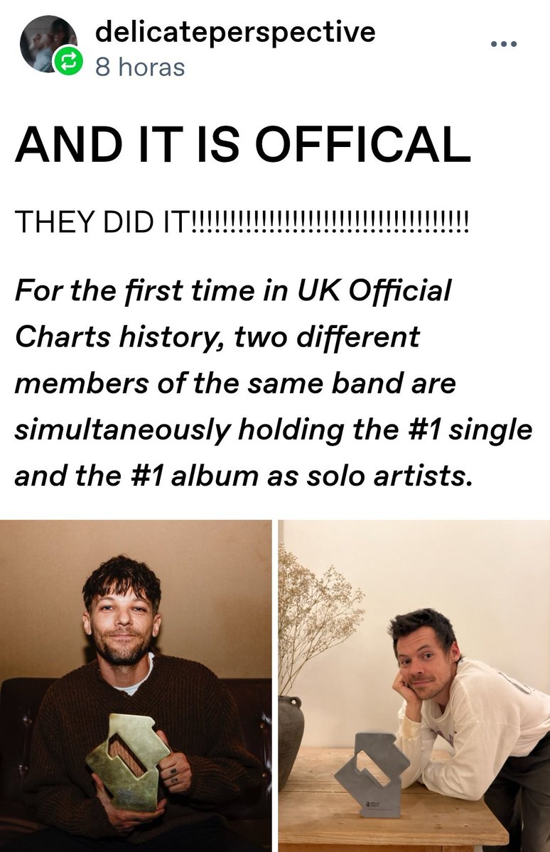 1Dpluspmore's tweet photo. ICONIC https://t.co/YvOtETLBDf