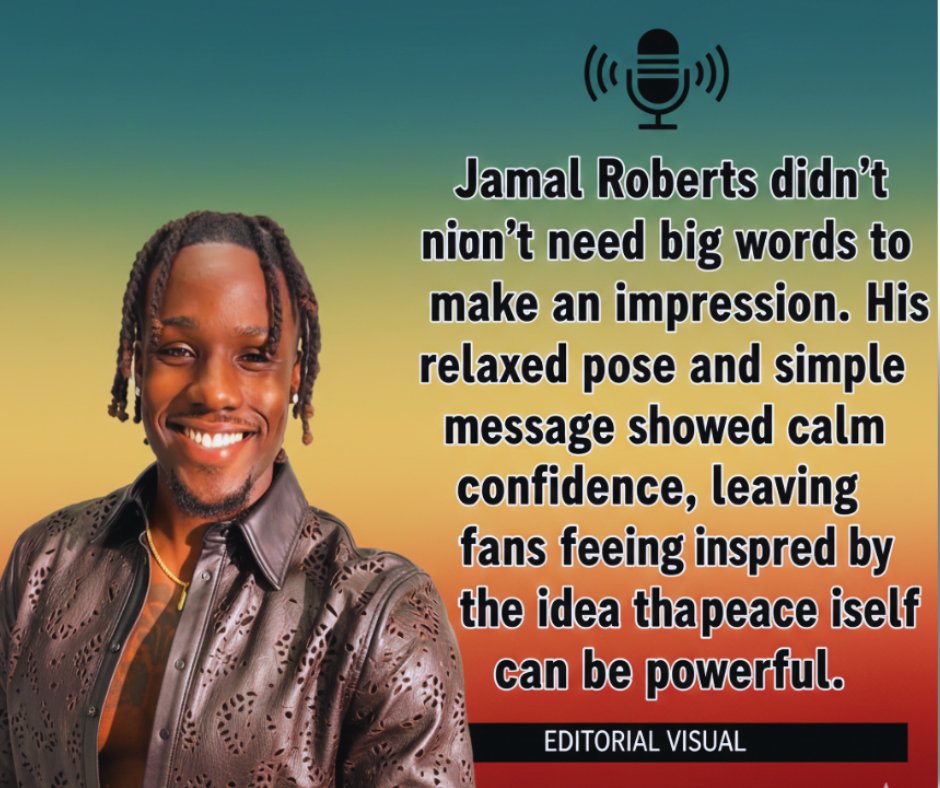 WorldEye tweet media