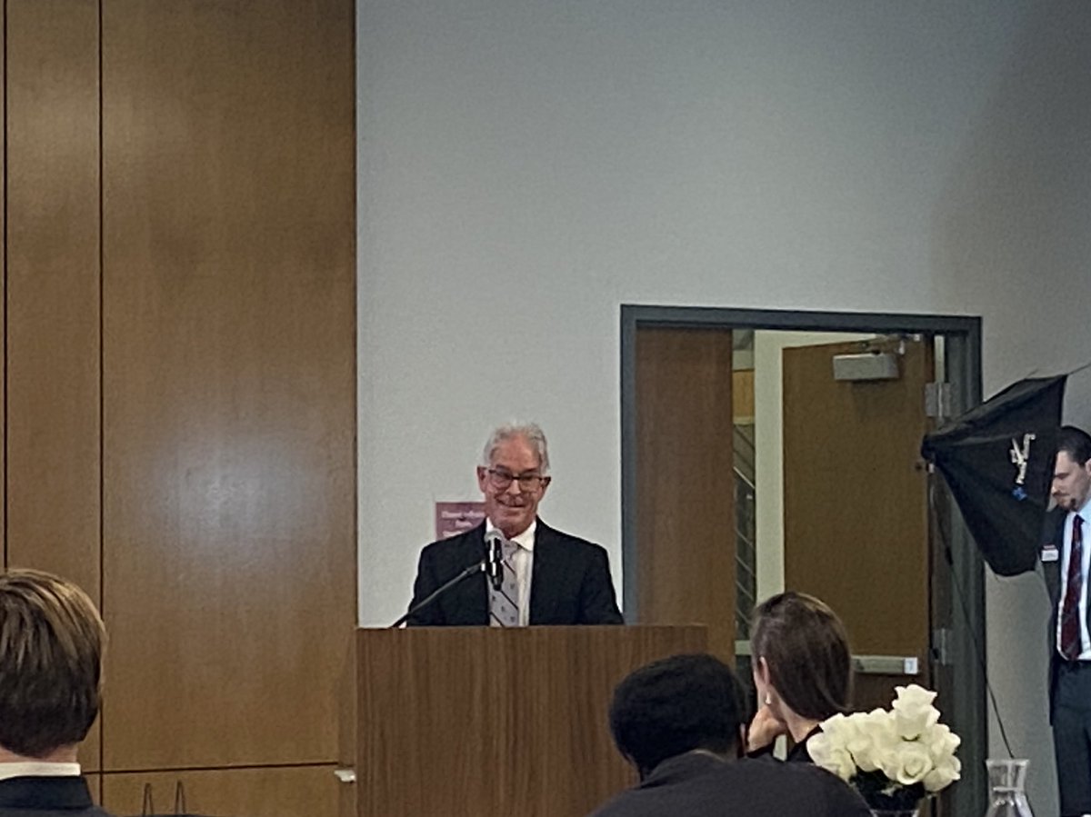 Rose-Hulman Baseball tweet media