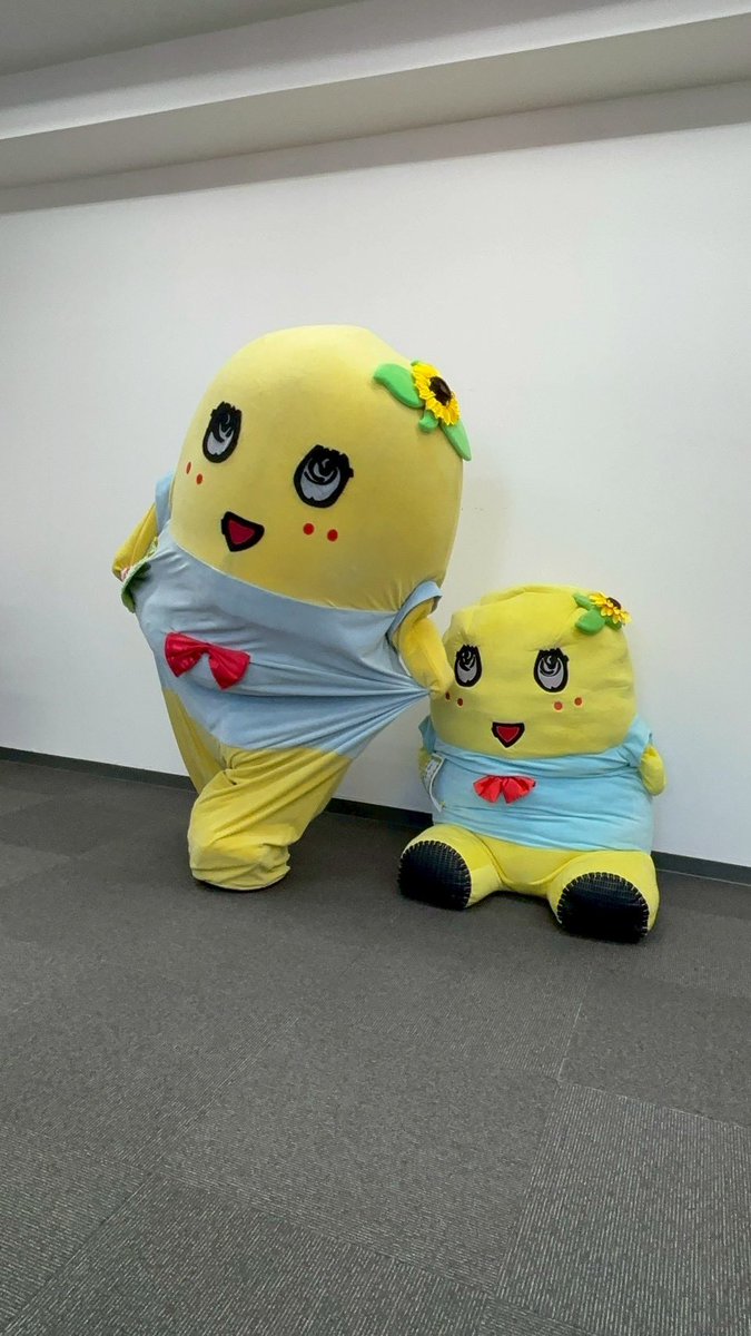 エルム (@elmpc) / Posts / X