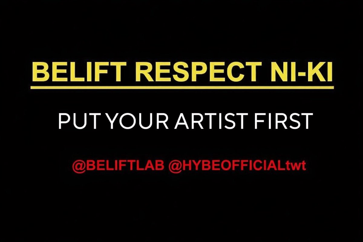 maahִֶָ vai ver o enha tweet media