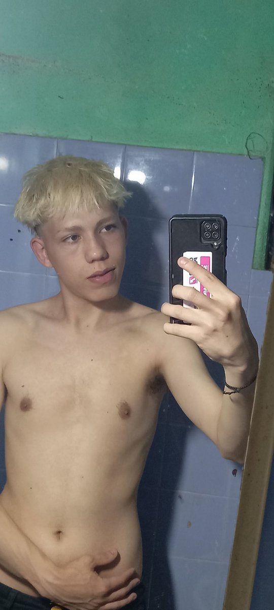 fran_.ookk2 tweet media