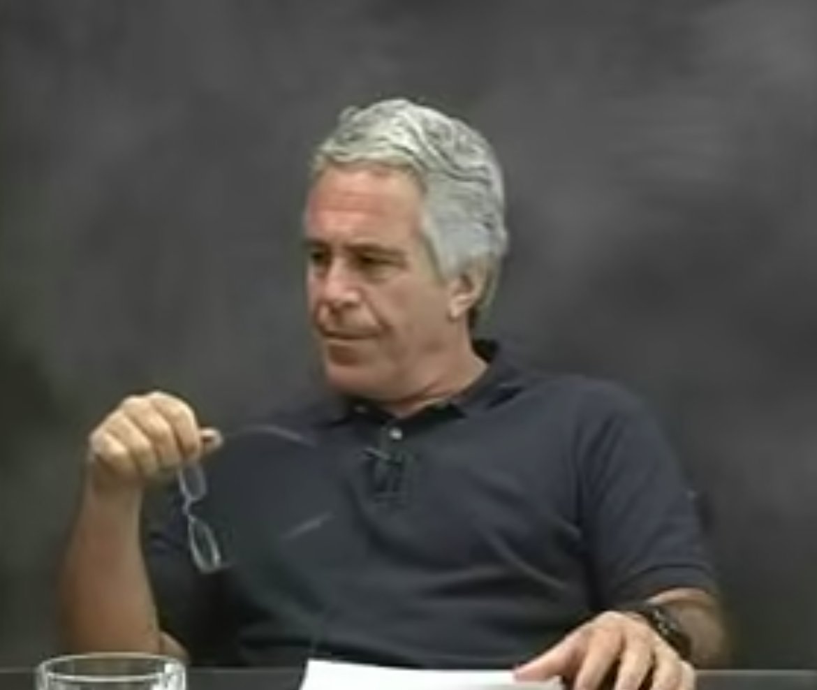 Alex James tweet media