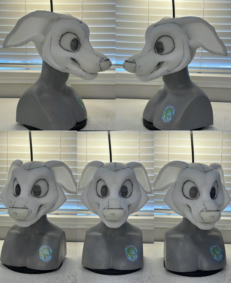 🐊Freaks of Nature LLC! tweet media