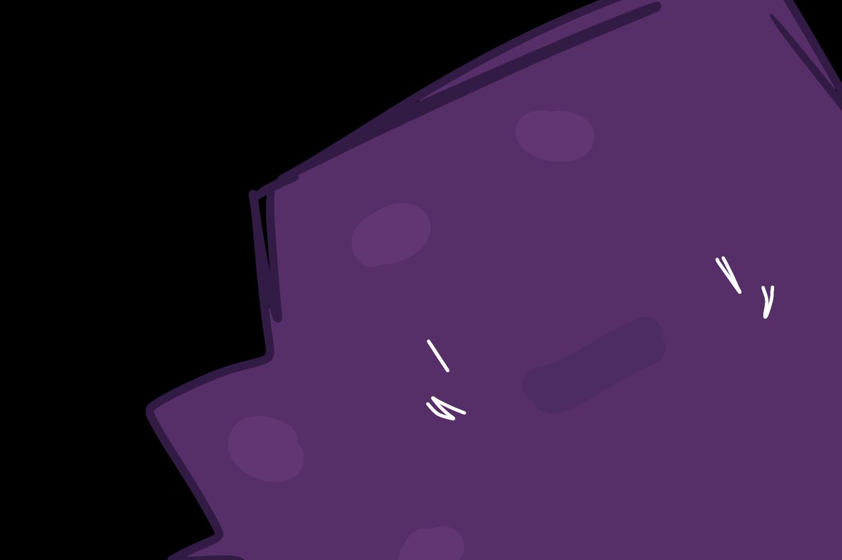 ( RETIRED ) Tree tweet media