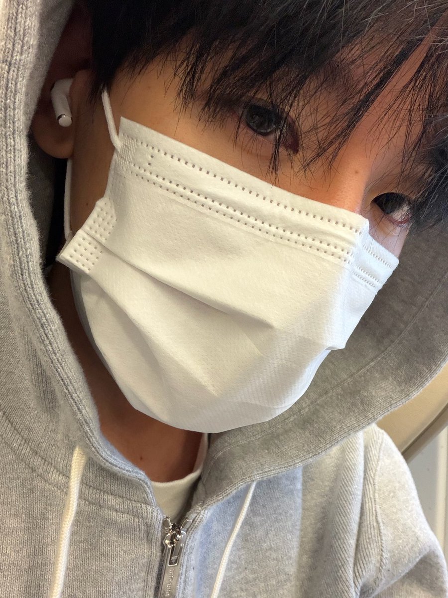 luxtuaB's tweet photo. 강아디야 사랑해 https://t.co/VB7NJfPCY8