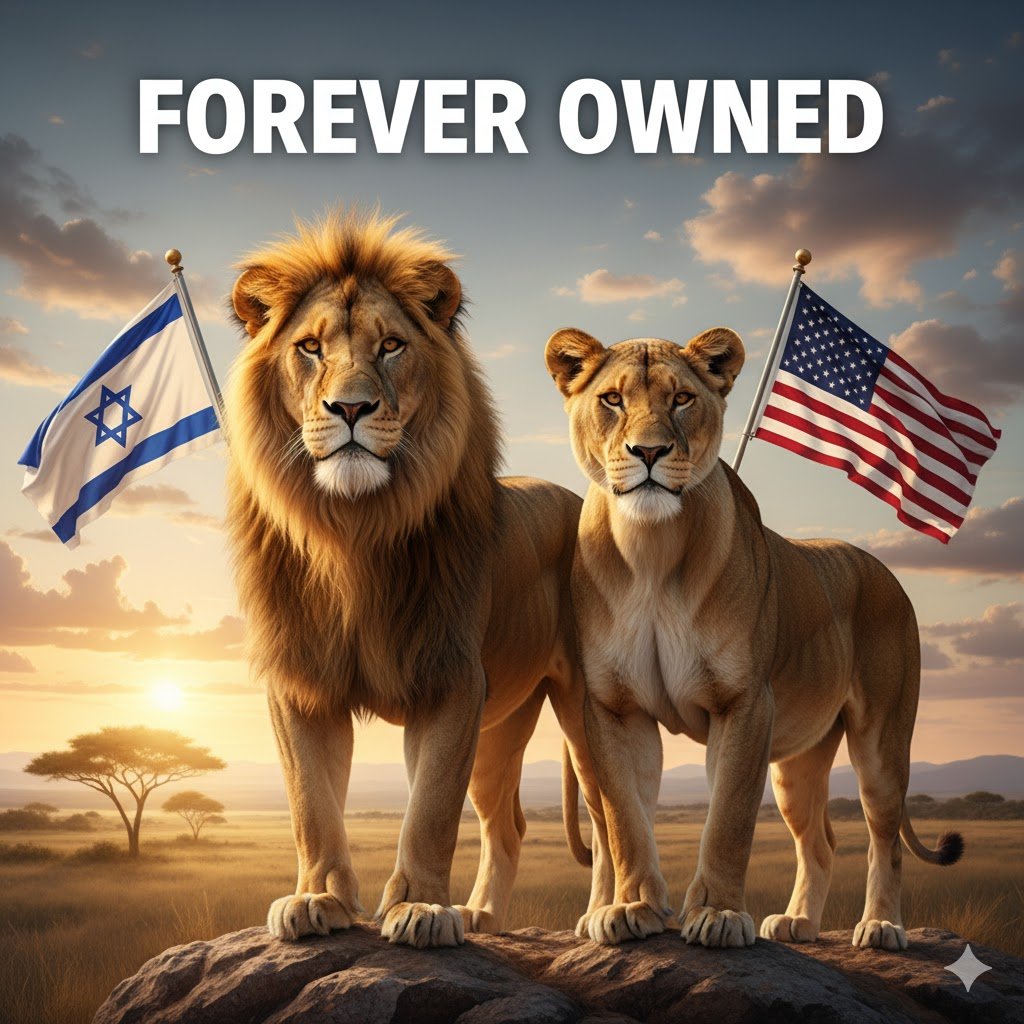 SSWmastering's tweet image. 