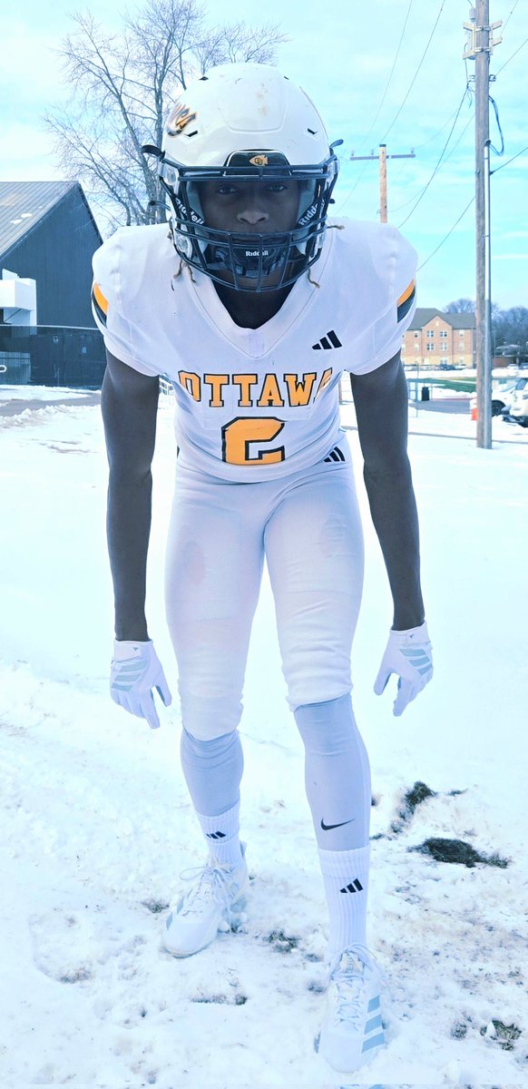 Maurian MiShaw tweet media