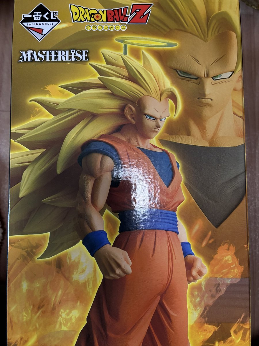 da152628 tweet media