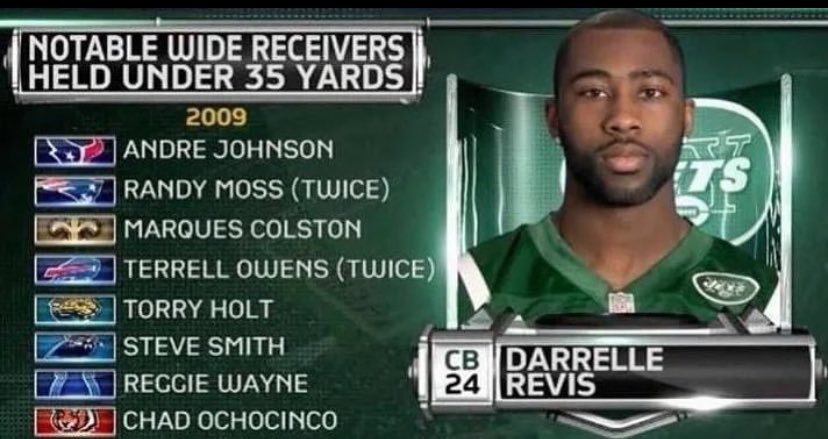 Mojhea⛷️ tweet media