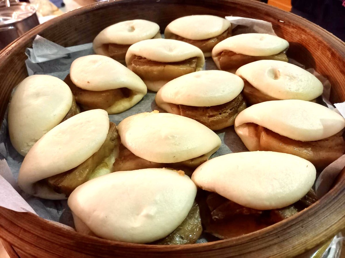 あんこ (@tororitozan) / Posts / X