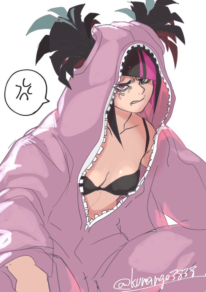 くわんご@Commissions OPEN tweet media
