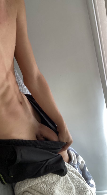 Samuel tweet media