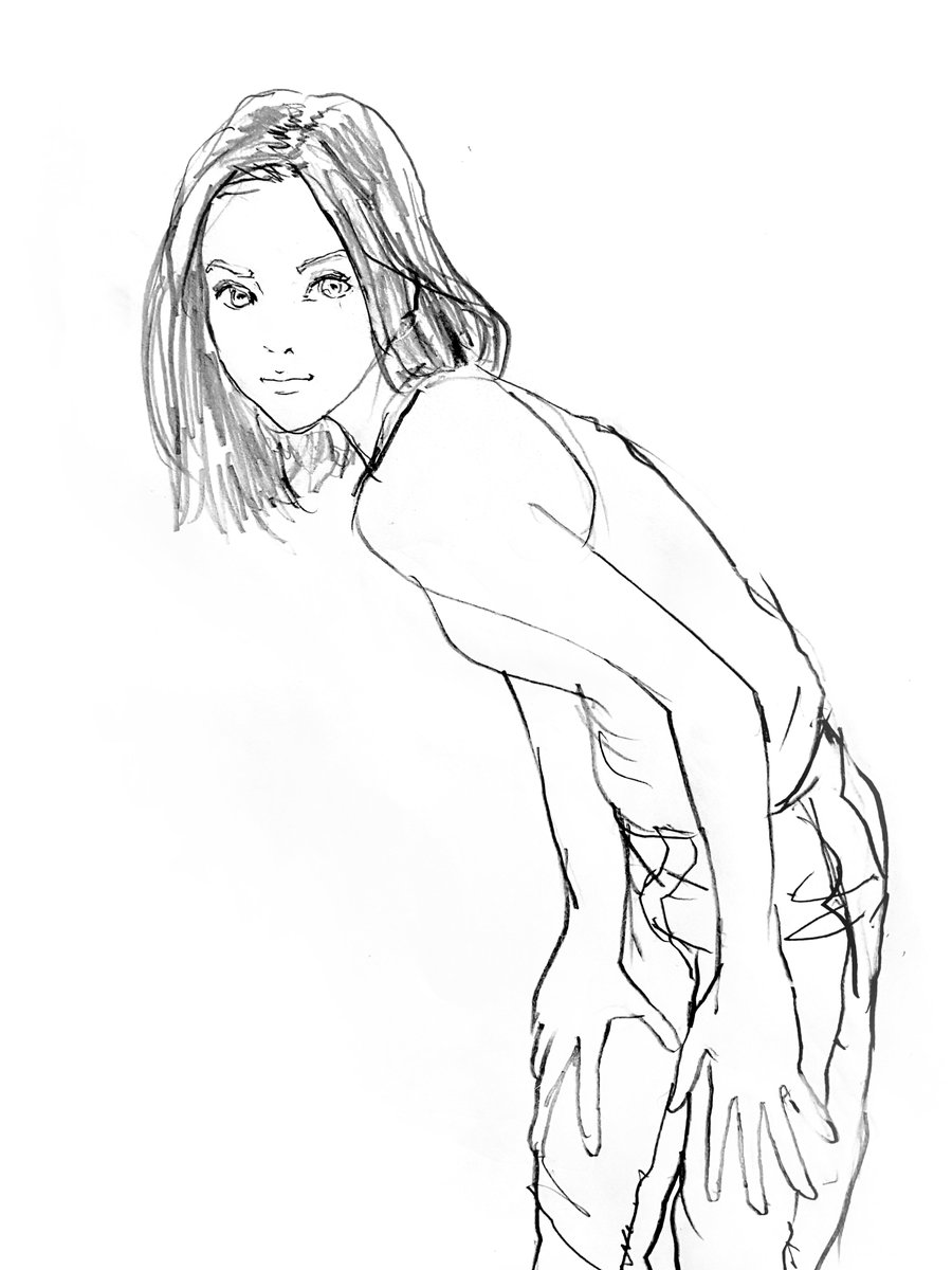 818 (@818hatoba) on Twitter photo 