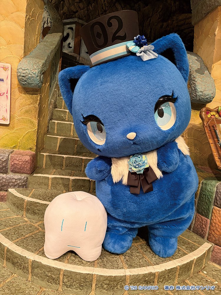 Ado (@ado1024imokenp) / Posts / X