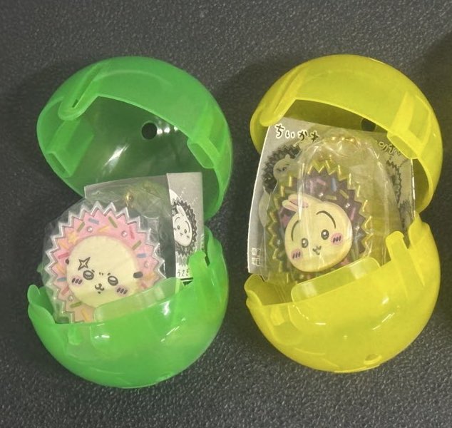 とめ.‎˖٭* tweet media