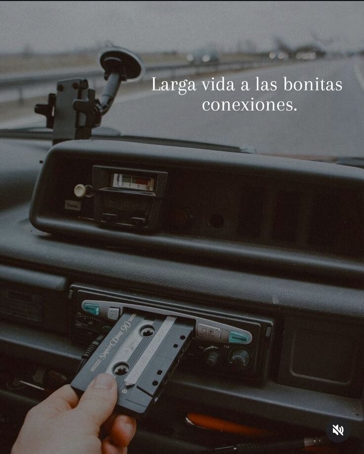 frasesfavor's tweet photo. Que sean eternas ❤️‍🩹 https://t.co/z74BKt57HY