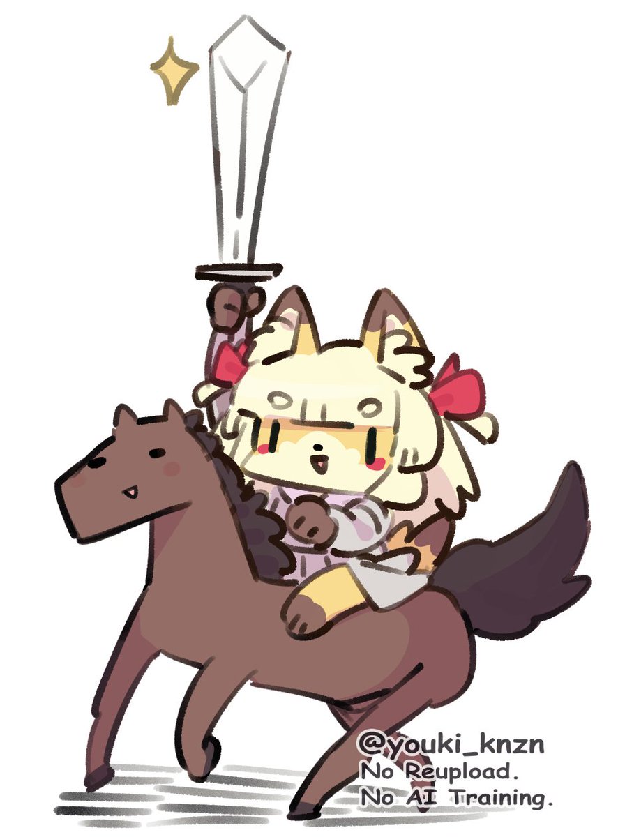 ユウキ@ᴋɴᴢɴ (@youki_knzn) / Posts / X