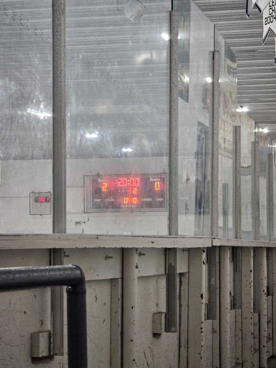 Strasbourg Jr C Maroons tweet media