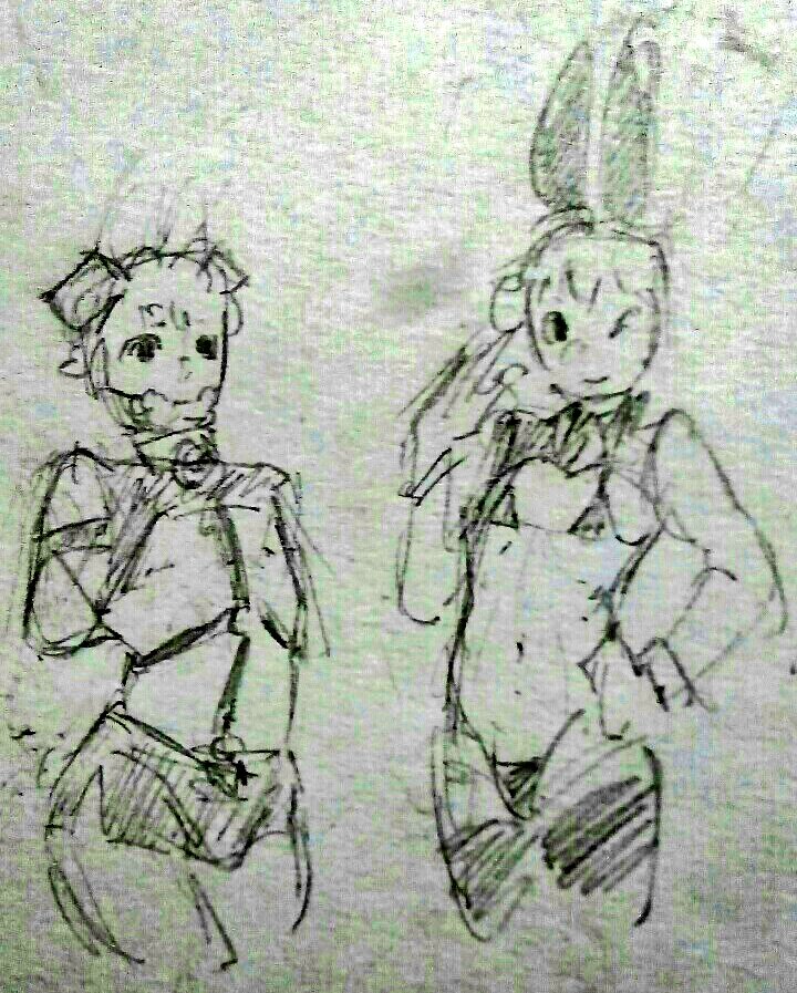 viscerals tweet media