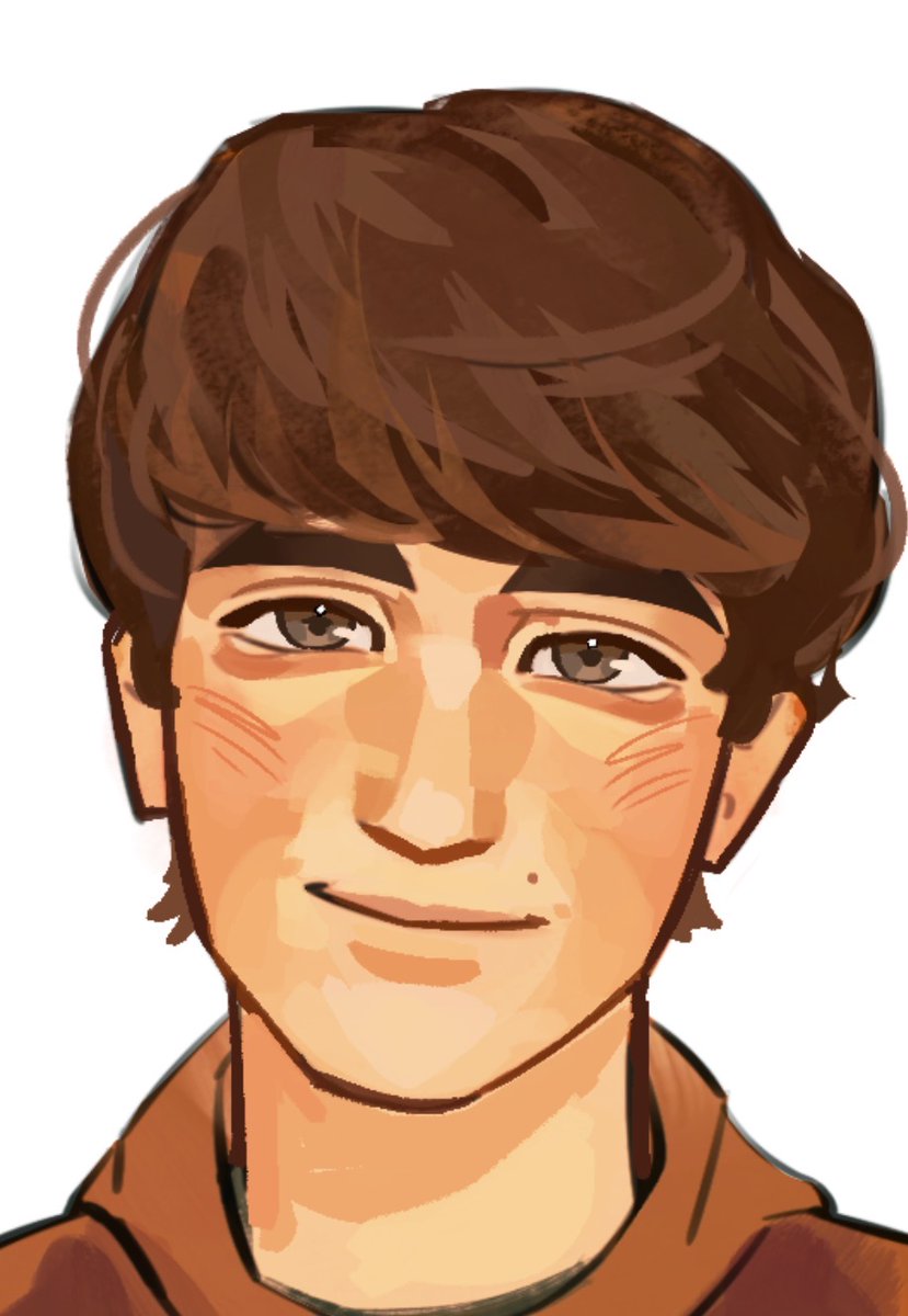 the only siblings ever #wondertwins