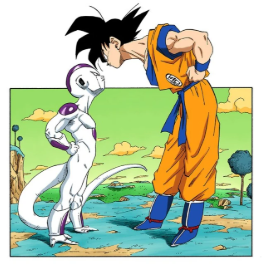 Limorbak tweet media