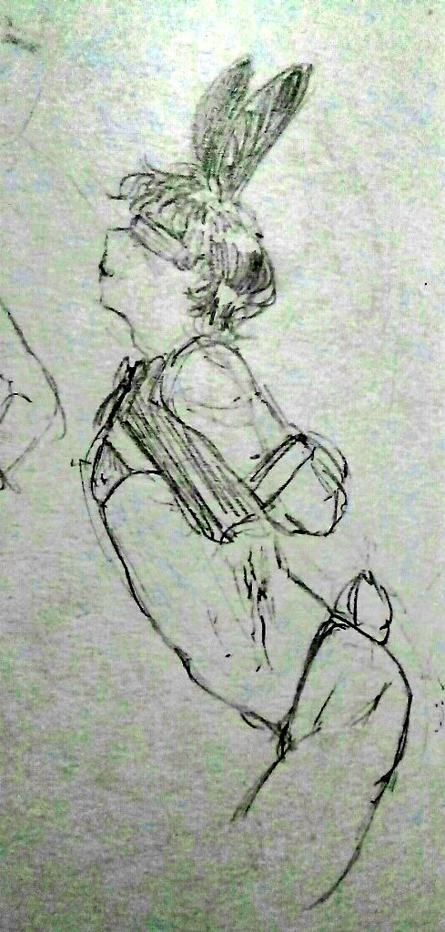 viscerals tweet media