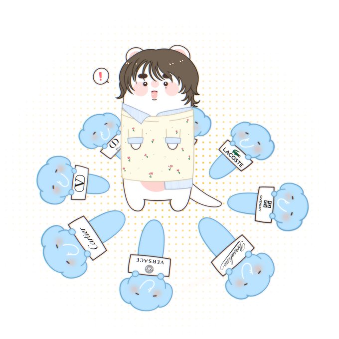 G_9c736bUAA-e7m?format=jpg&name=small