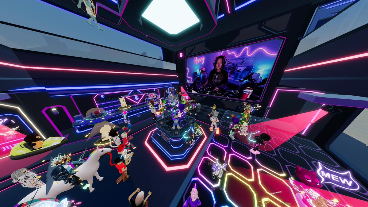 rythmesaint tweet media