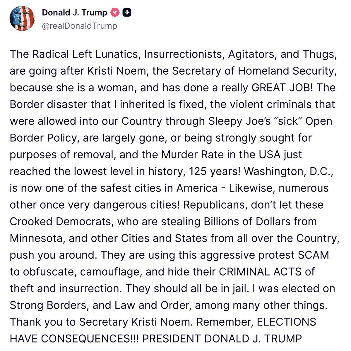 RapidResponse47's tweet image. 