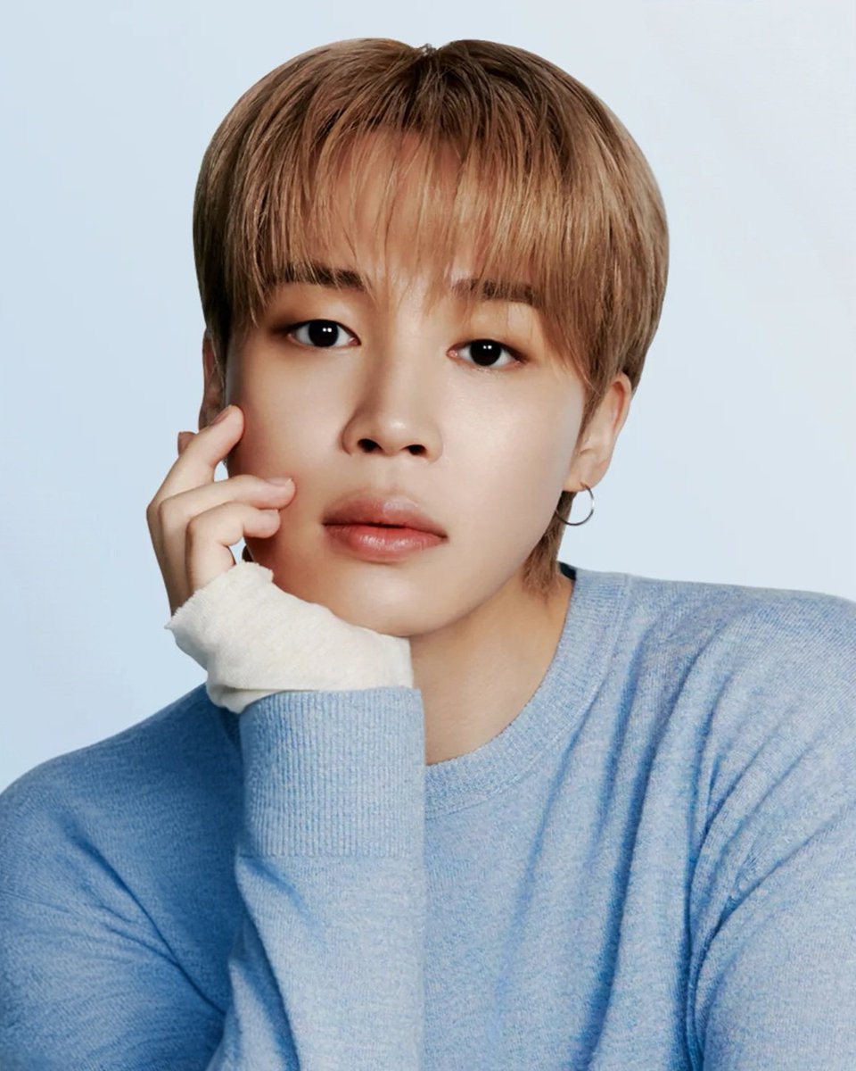 Annie_Chimchim's tweet photo. The one and only Park Jimin, LADOR's best ambassador 😍*⁠.⁠✧👑

FACE OF LADOR JIMIN
LADOR GLOBAL AMBASSADOR JIMIN 
#지민 #ParkJimin #JIMINxLADOR https://t.co/xdJlZuMNel