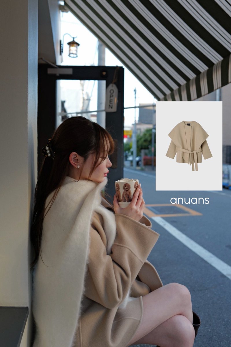 shizuka (@szk_o9___) / Posts / X