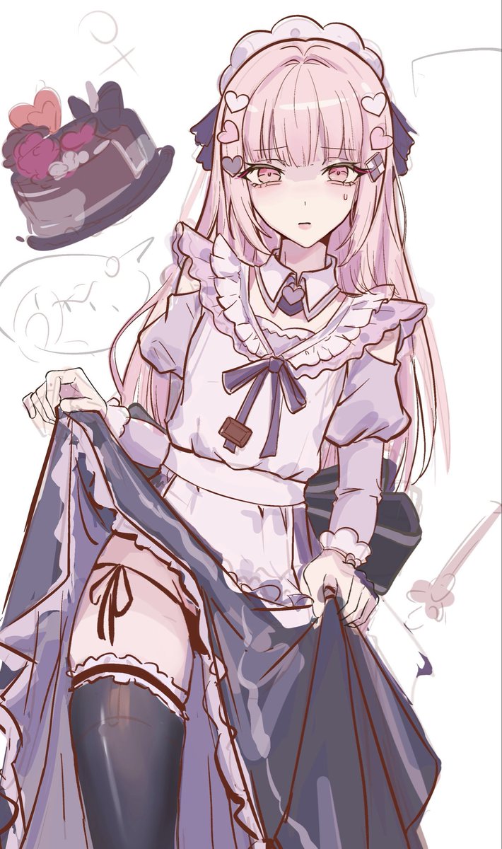 みらる (@WX2ED7I6jW75207) / Posts / X