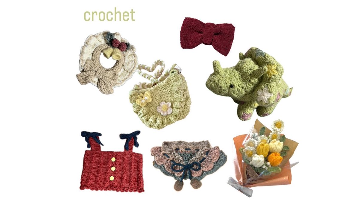 ばた《緑ホイホイ🌿.∘》 tweet media