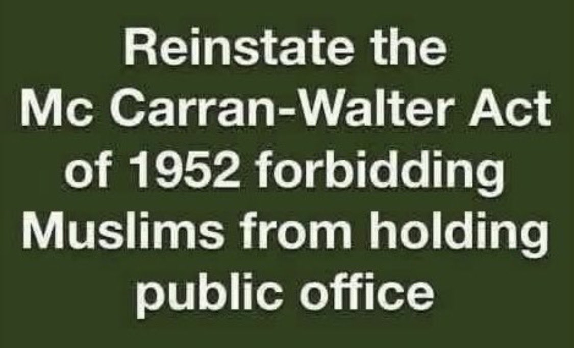 MEMP19801994's tweet photo. @GuntherEagleman https://t.co/wzccoZHjv1